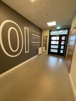Alojamiento - ABC Hotel by Reykjavik Keflavik Airport