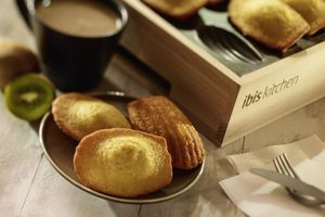 Alojamiento - ibis Massy