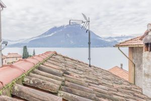 Alquiler Vacacional - Casa Manoli Varenna in Varenna