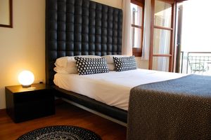 Alquiler Vacacional - Villa 32 - Limni