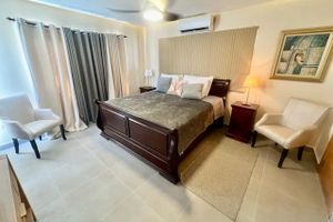 Alquiler Vacacional - Sky I Village Bavaro