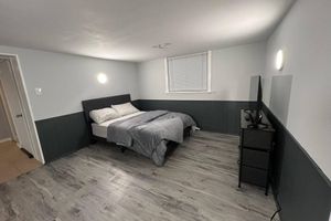 Renta Vacacional - Prime Location Studio With Separate Amenities