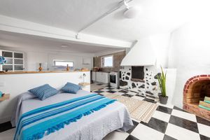 Alquiler Vacacional - Paradise View