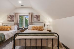 Alquiler Vacacional - Bourbon Trail 3-bedroom house in Frankfort 1.5 Miles to Buffalo Trace