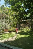 Alojamiento - Cormier Plage Resort