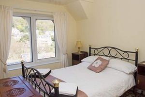 Alquiler Vacacional - Spacious townhouse - a short walk to harbour, beaches, shops and restaurants