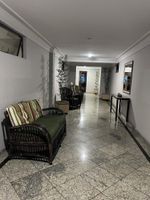 Alquiler Vacacional - Cozy 2-bedroom apartment in charming Braga Cabo Frio with AC, WiFi