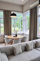 Alquiler Vacacional - The Loft Interlaken