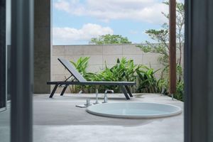 Alquiler Vacacional - tanegashimaArakibekkan