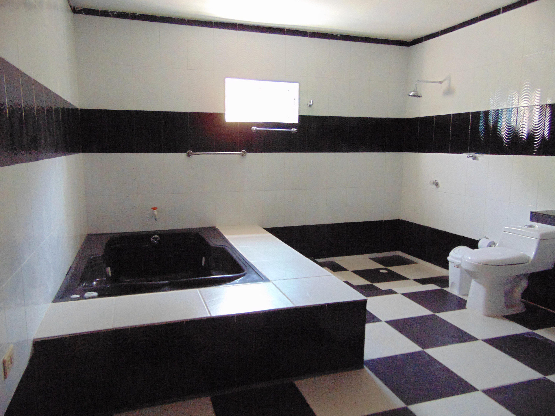 Equipamiento de Habitación Hotel Campestre Las Marias del Viento