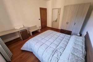 Alquiler Vacacional - La Civetta Bianca