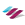 Eurowings