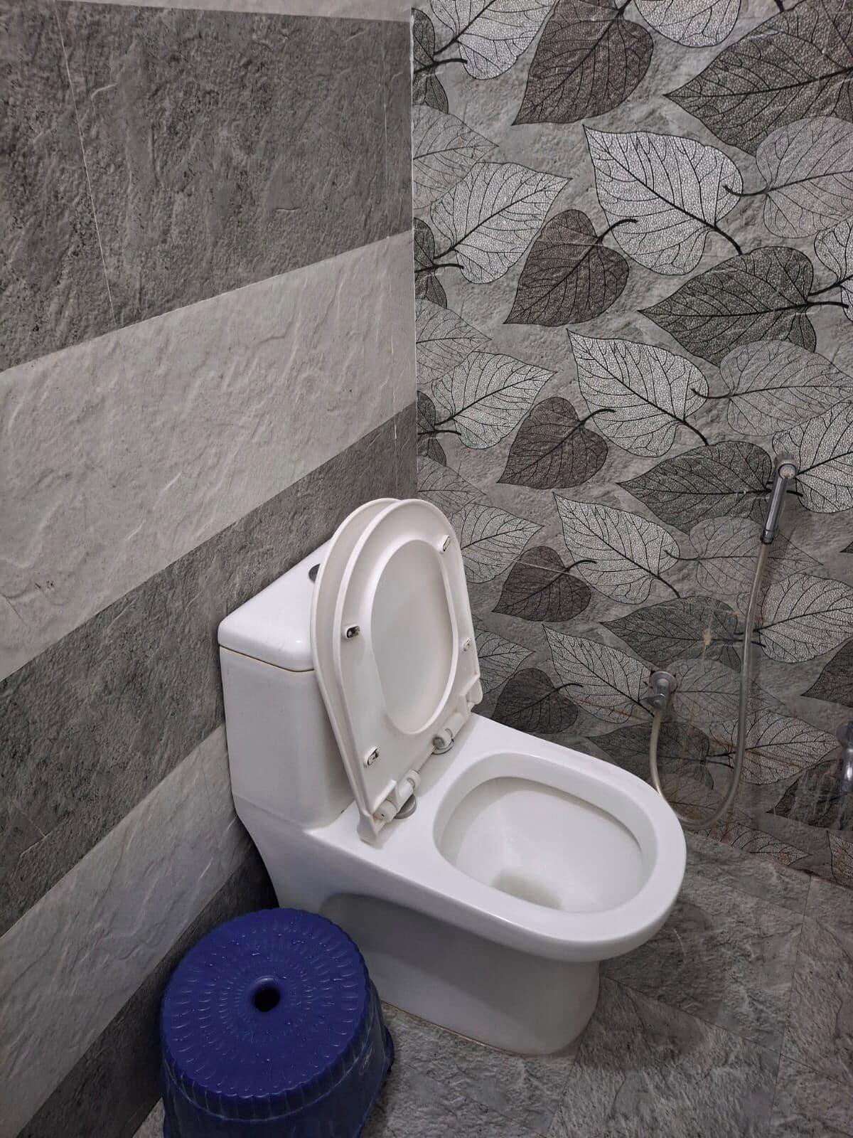 Equipamiento de Habitación Emerald Palace