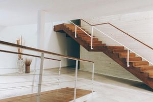 Alojamiento - Fuente Aceña Hotel Boutique