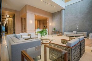 Alojamiento - Hilton Garden Inn Itajai Praia Brava