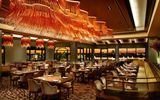 Disney's Riviera Resort