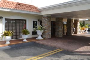 Alojamiento - Americas Best Value Inn Ft. Myers