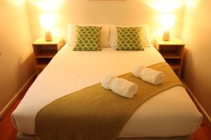 Alquiler Vacacional - Merrimeet Cottages