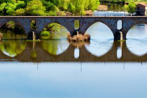 Actividad - Tour por la Zamora medieval