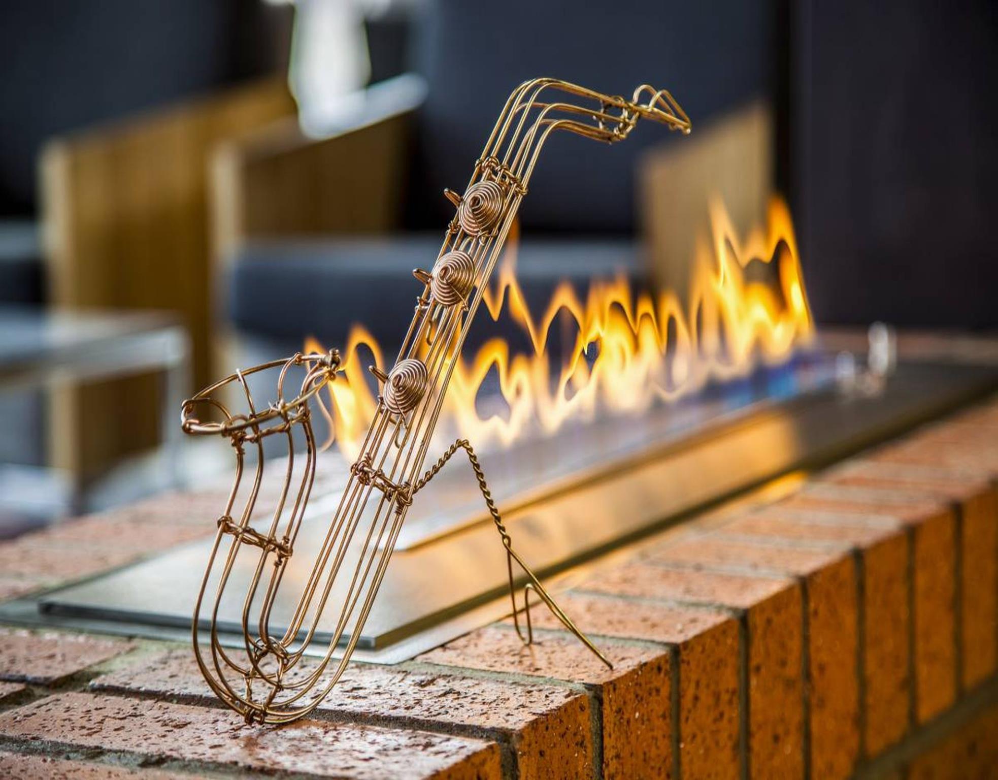 Vista Exterior City Lodge Hotel Newtown, Johannesburg