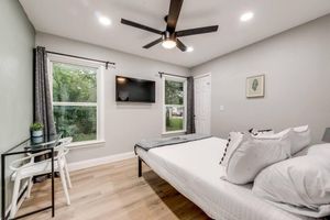 Alquiler Vacacional - Downtown Carrollton Home