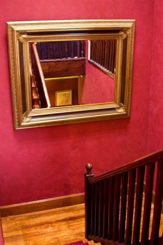 Grandview Bed & Breakfast by null