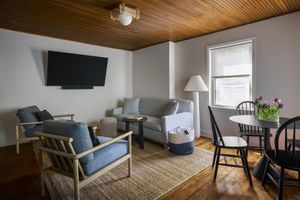 Alquiler Vacacional - The Neighborhood Hotel - Grand Beach