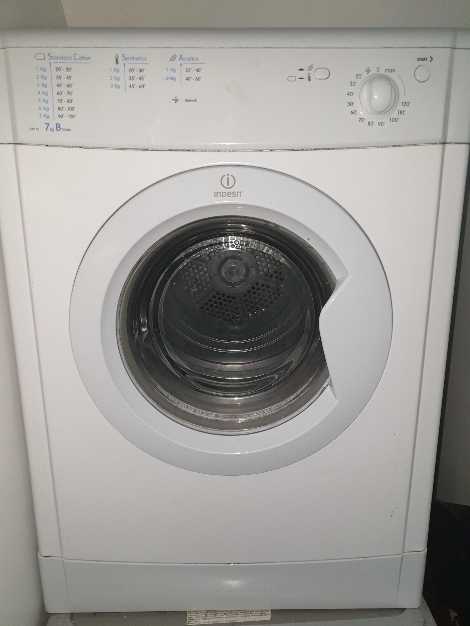 Instalaciones Recreativas Homestay in Walsall