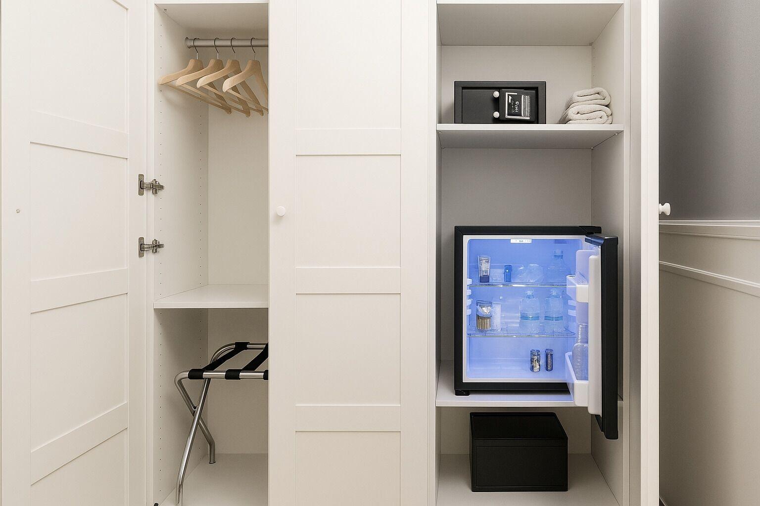 Set de Habitación Toledostop