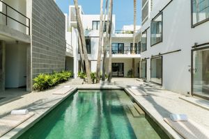 Alojamiento - Drift San Jose del Cabo, a Member of Design Hotels