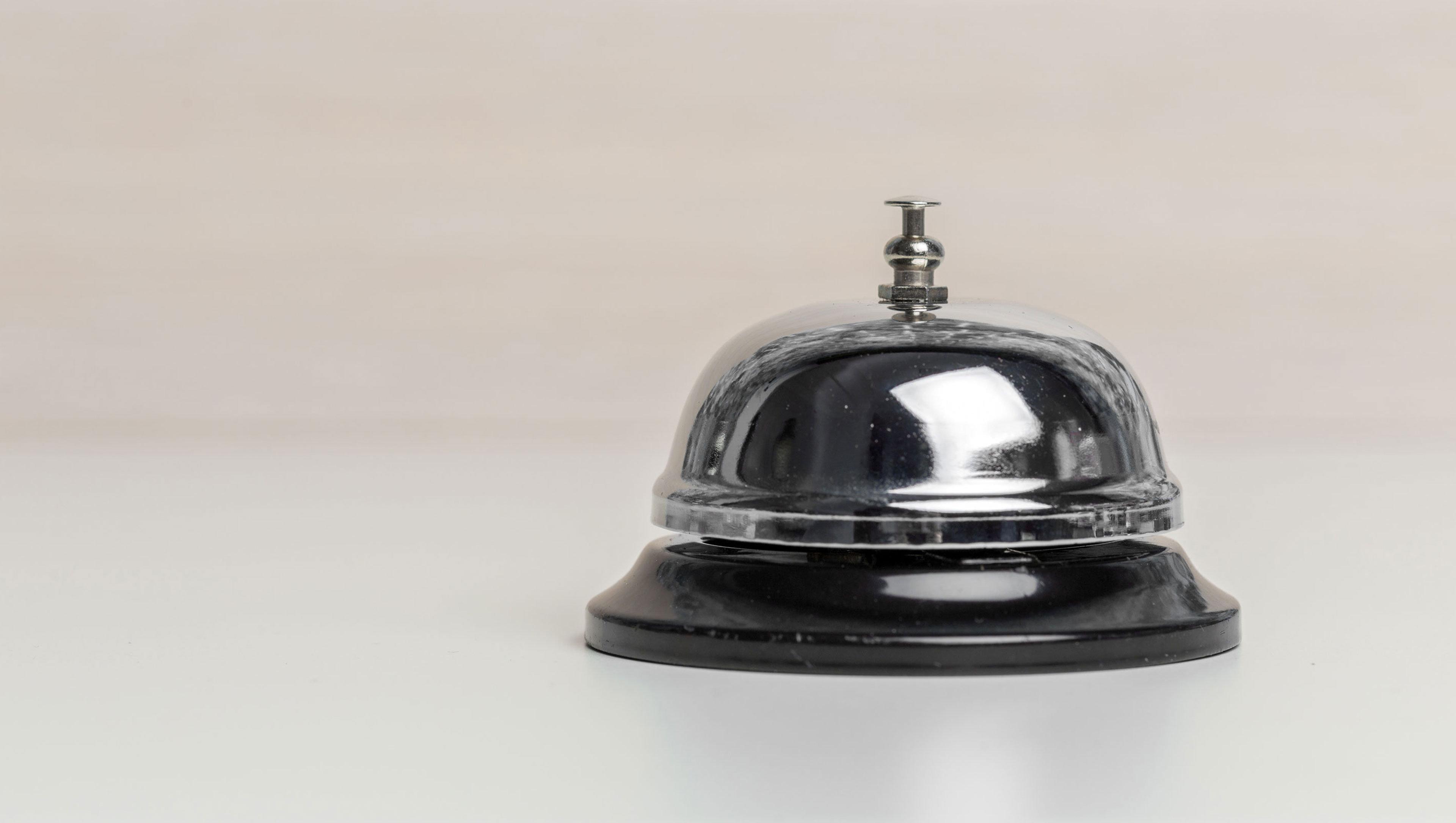 Vista Lobby Country Inn Banning