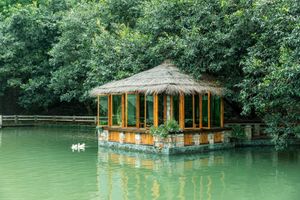 Alojamiento - Sangumaolu Homestay Guangzhou