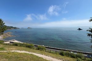 Alojamiento - The Osborne Apartments