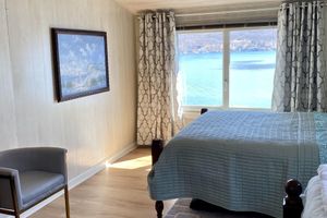 Alquiler Vacacional - Keuka Lake Paradise - Prop Point