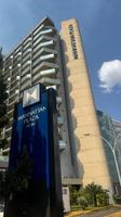 Alojamiento - MANHATTAN - JK APART Hotel