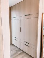 Alquiler Vacacional - *WOW* Modern Waterfront Home