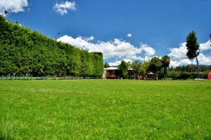 Alojamiento - La Casa de Abraham Hotel