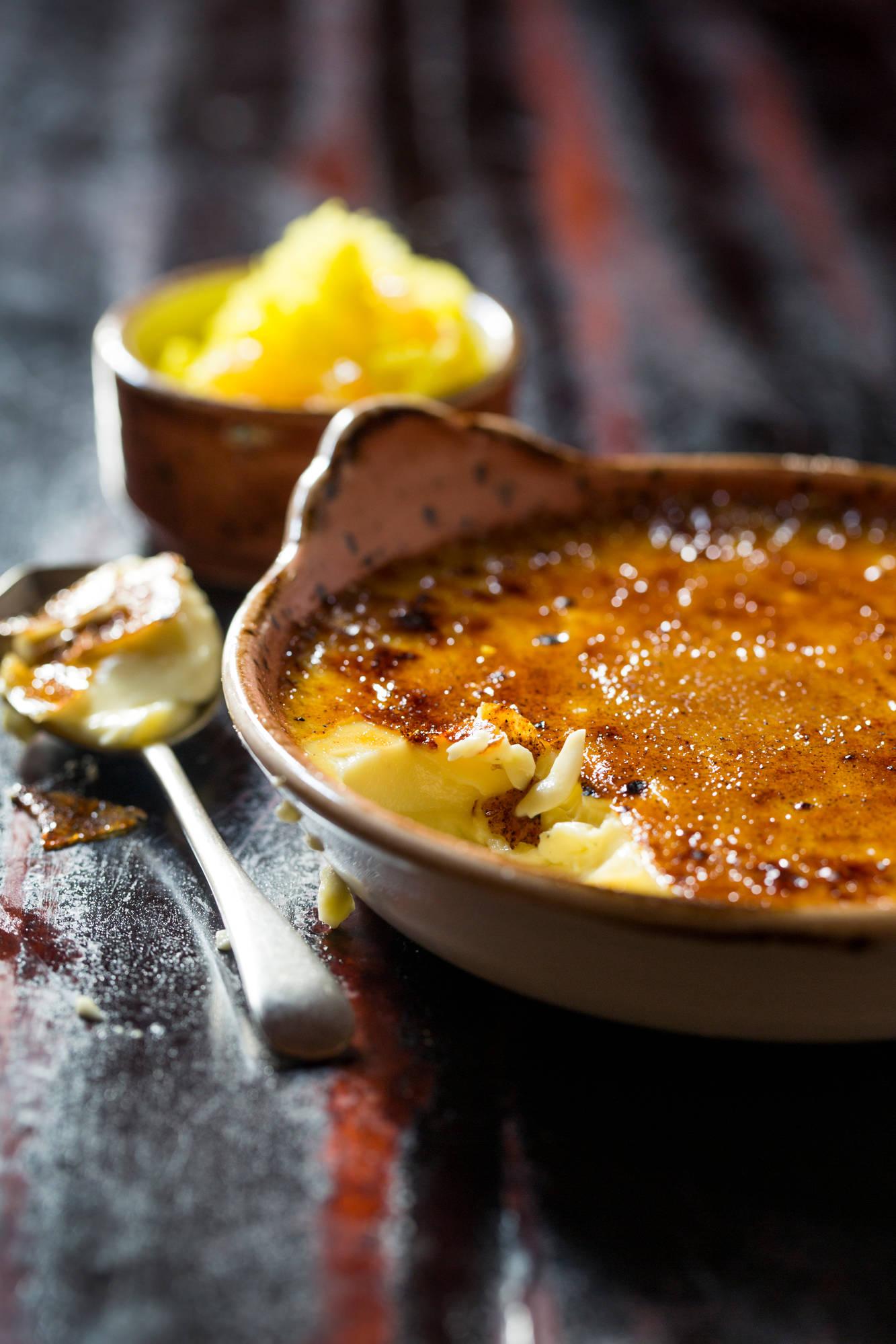 Restaurant Jumeirah Al Qasr Dubai