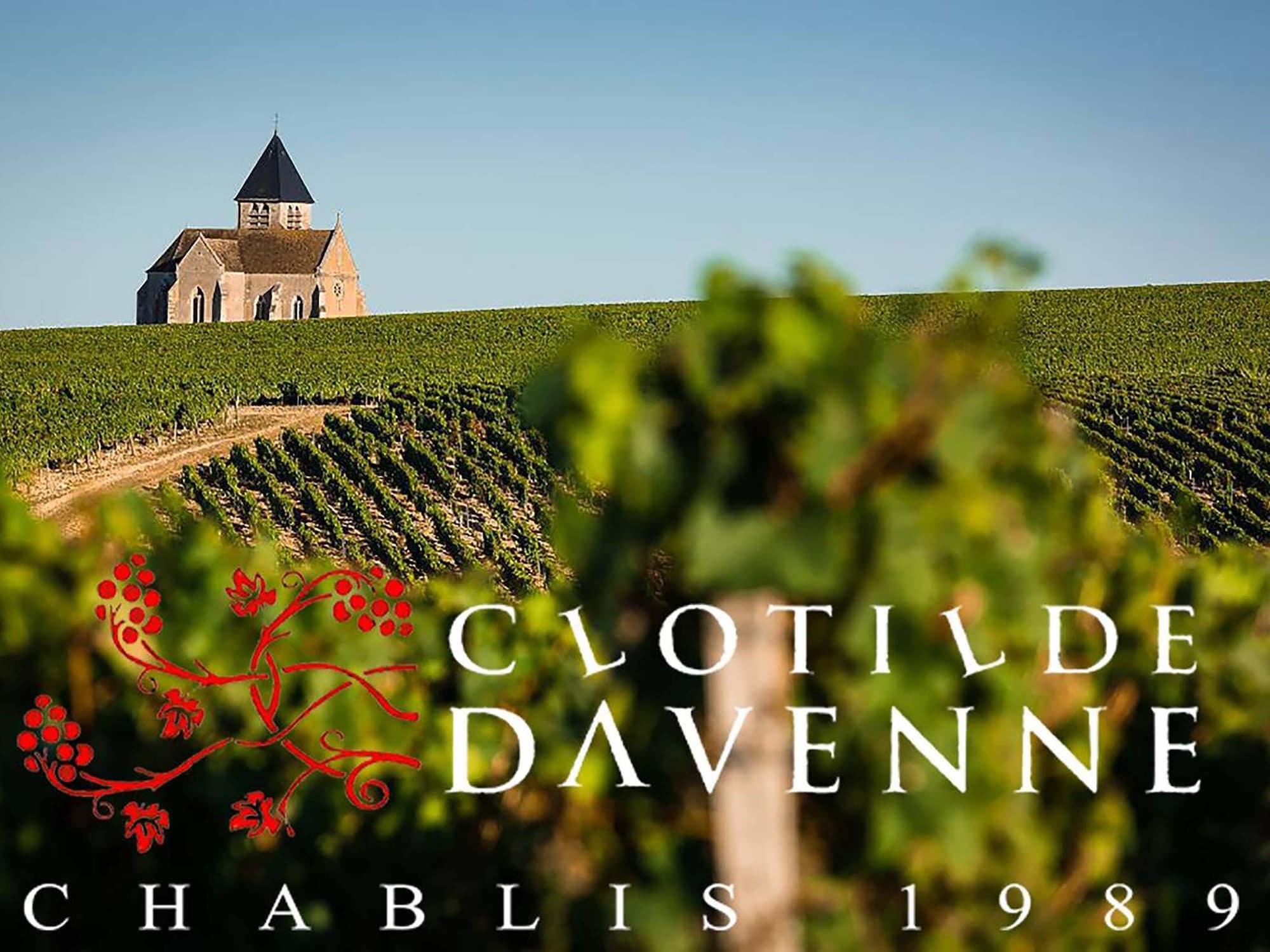 Vista Exterior Les Temps Perdus