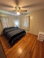 Alquiler Vacacional - Cozy Hermitage Home