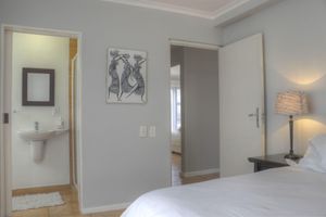Alquiler Vacacional - Cape Verde Drive