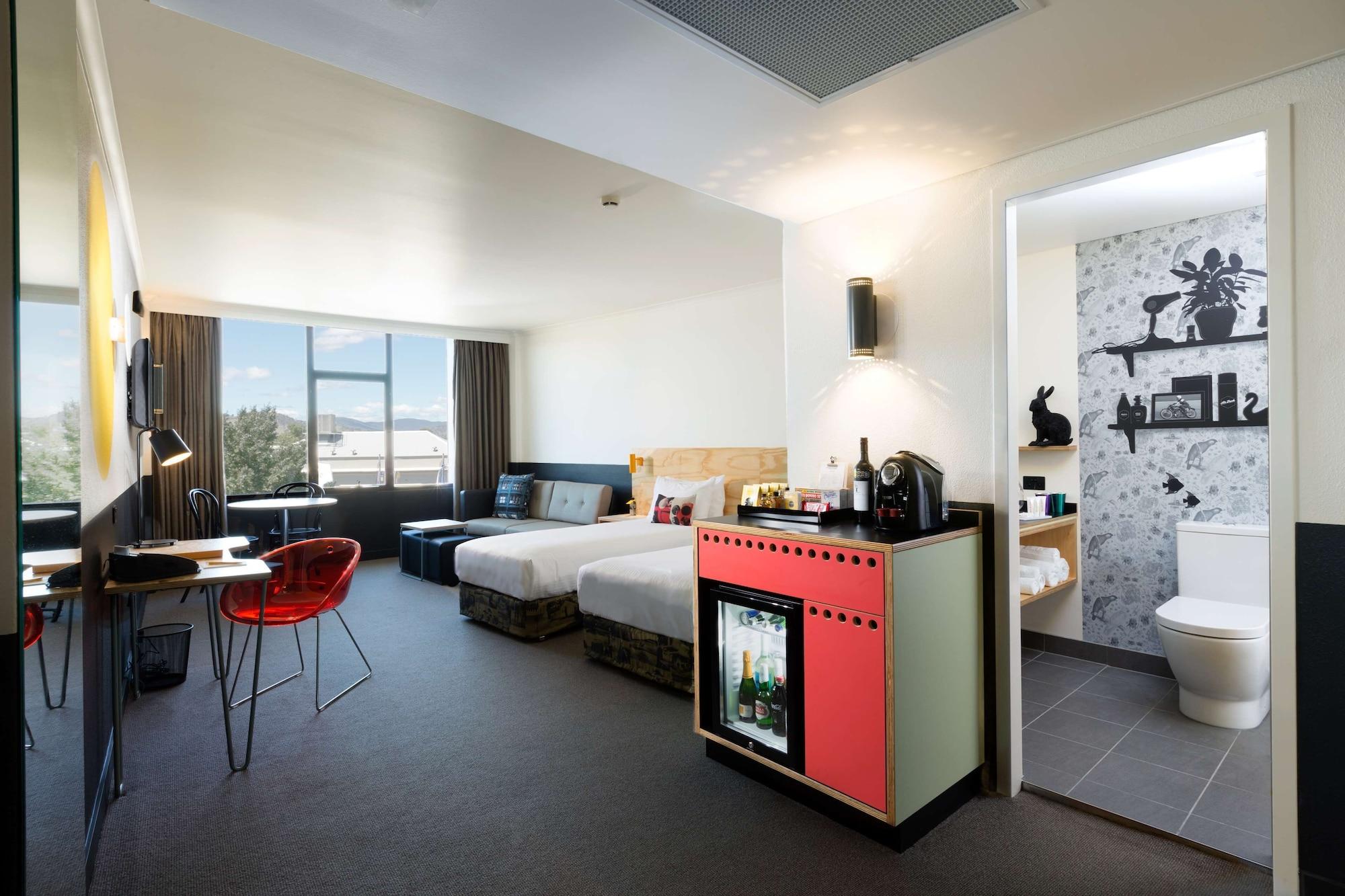 Habitación Atura Albury