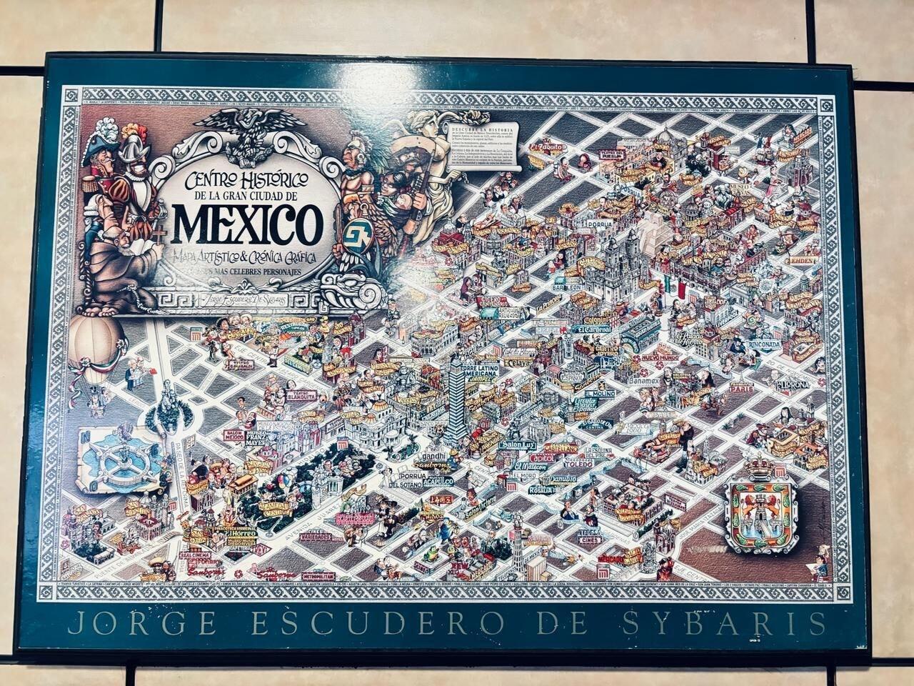 Comodidades del Alojamiento Hotel Manalba