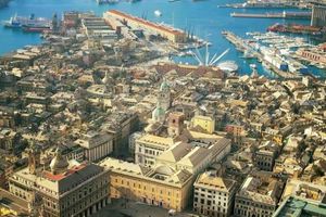 Alojamiento - Hotel Chopin