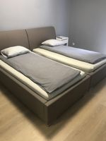 Alquiler Vacacional - Studio Apartament Centrum Katowice