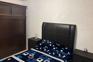 Alquiler Vacacional - Casita Blue