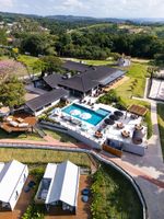 Alojamiento - NÓR Hotel & SPA