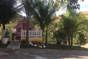 Alojamiento - Pousada Marinho Society