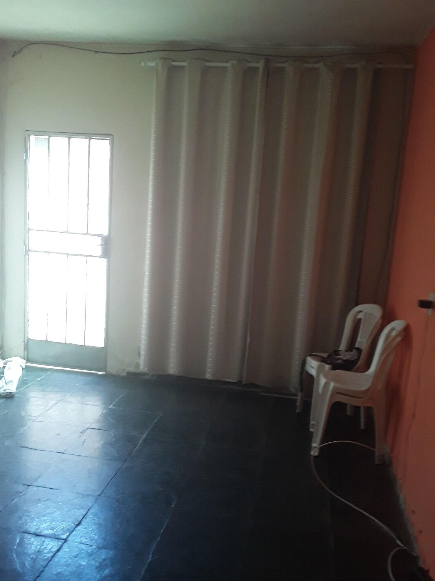 undefined
