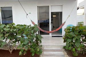 Alojamiento - Sunshine Boutique Hotel